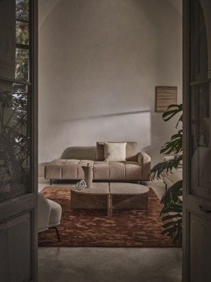 Cortina sofa - myhome